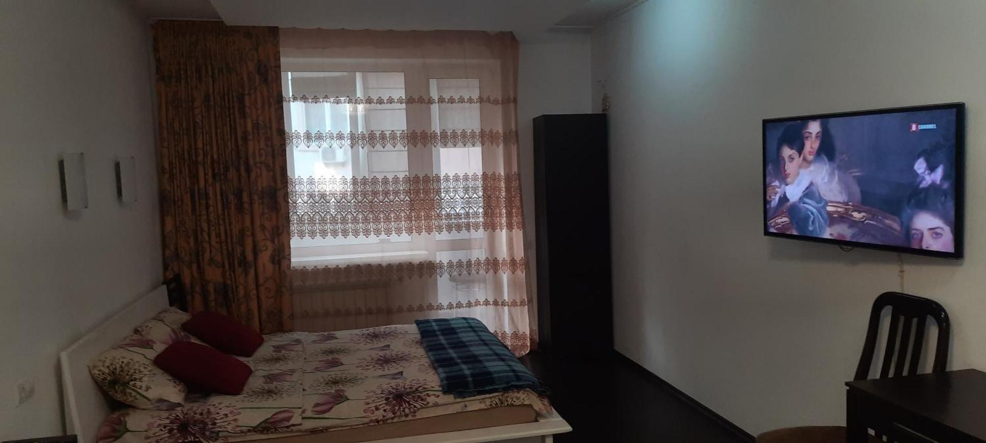 Шикарная 2К Квартира Центральный Парк Университет 70М Irpin Εξωτερικό φωτογραφία