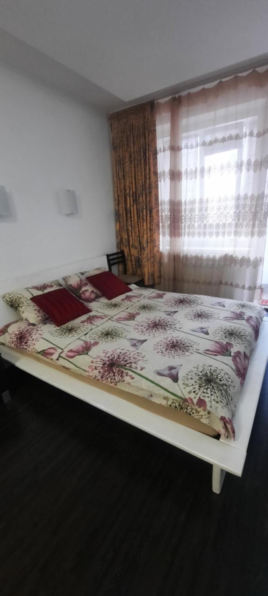 Шикарная 2К Квартира Центральный Парк Университет 70М Irpin Εξωτερικό φωτογραφία